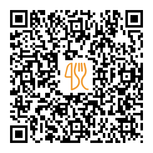 QR-code link para o menu de Fabryka Pizzy Mińsk Mazowiecki