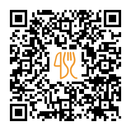 QR-code link para o menu de Savona