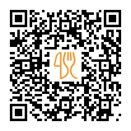 QR-code link para o menu de F.minga