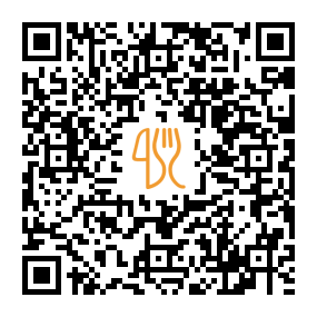 QR-code link para o menu de Pizza Olecko Music