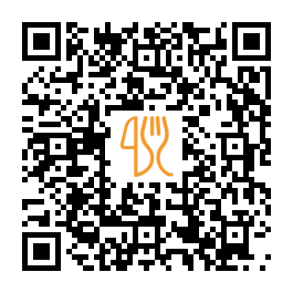 QR-code link para o menu de Krem