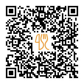 QR-code link para o menu de Pizzeria Ciao A Tutti