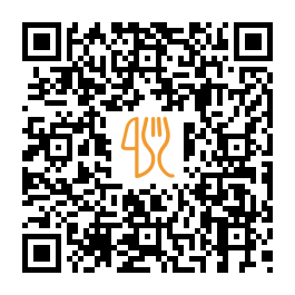 Enlace de código QR al menú de Mokuso Sushi