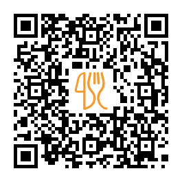 Enlace de código QR al menú de Burger