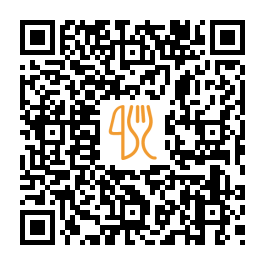 QR-code link către meniul Neptun