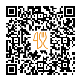 QR-Code zur Speisekarte von Mangalcım İbo