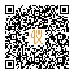 Menu QR de Oliva Kuchnia Wino I Oliwa