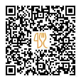 QR-code link para o menu de Kawiarenka Irenka