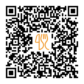 QR-kód az étlaphoz: Oranżeria