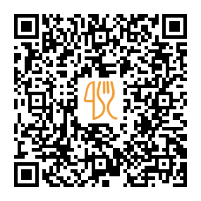 QR-code link para o menu de Kłos