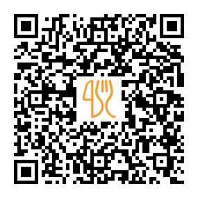 QR-code link către meniul Stara Kuźnia