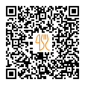 Enlace de código QR al menú de Sayuri Sushi