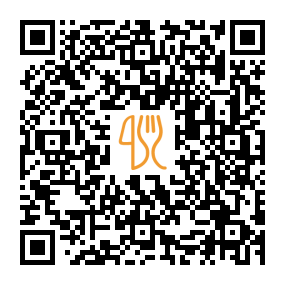 QR-code link către meniul Staropolska