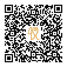 Menu QR de Le Cedre