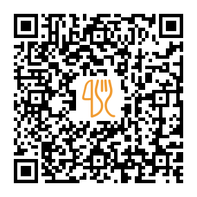 QR-code link para o menu de Palarnia Kawy Jabłonowscy