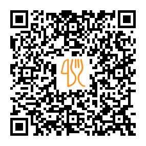 QR-code link para o menu de Pappas Pizza Cafe