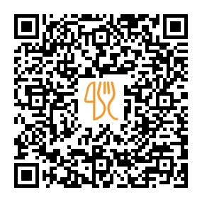 QR-code link către meniul Wilanowska No25