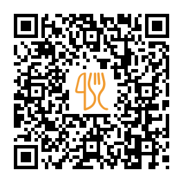 QR-code link către meniul Loft