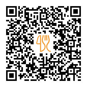 QR-code link către meniul Loft Food&music