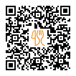 QR-code link para o menu de Galicya Cafe