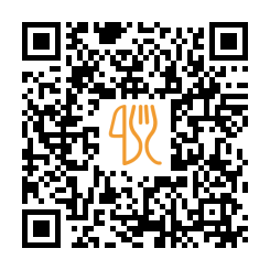 Menu QR de Iwon