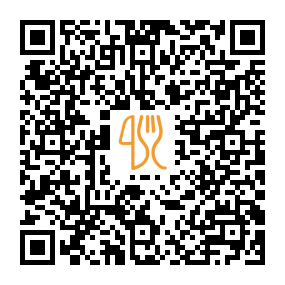 QR-code link către meniul Asian Fyrtel