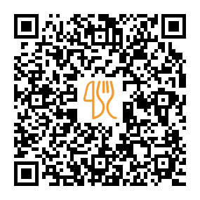 QR-code link para o menu de Piekarnia Sarzynski