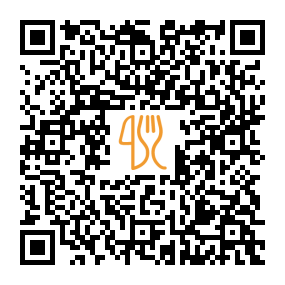 Menu QR de Hotelu Krysztal