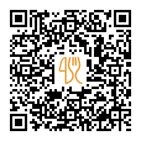 QR-code link para o menu de Tawerna Rybacka Ster