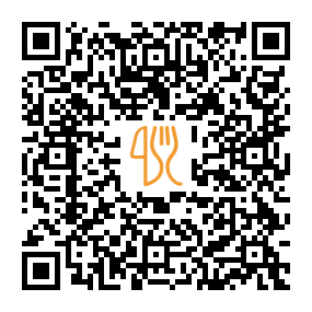 QR-code link către meniul Superiore