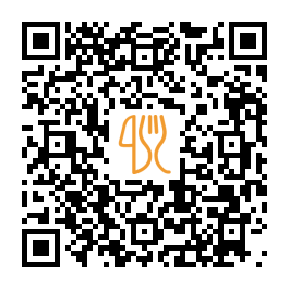 Menu QR de Ostro.