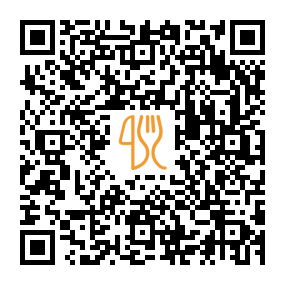 QR-code link para o menu de Zajazd Ostoja