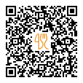 Menu QR de Ony1223 Okolice Nowego Yorku