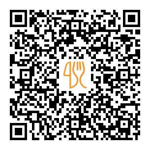 QR-code link para o menu de Restauracja Wodnik Bar Bistro Pod Świerkami