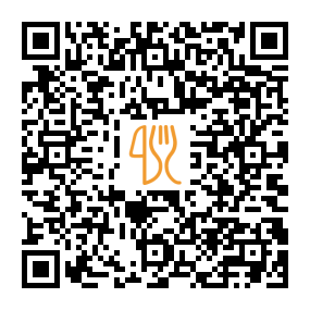 QR-code link para o menu de Złota Rybka