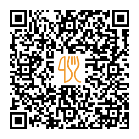 QR-code link para o menu de Streat Slow Food