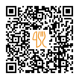 QR-code link para o menu de Breadnia