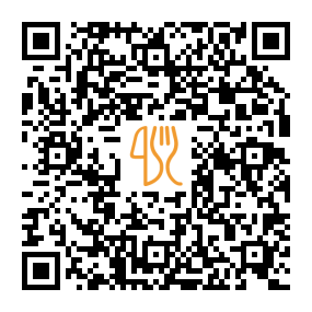 QR-code link para o menu de Kuźnia Smaków