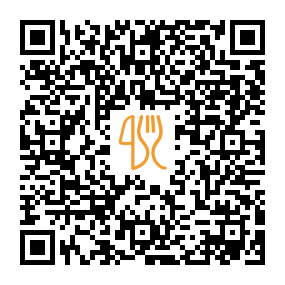 Menu QR de Pierogarnia