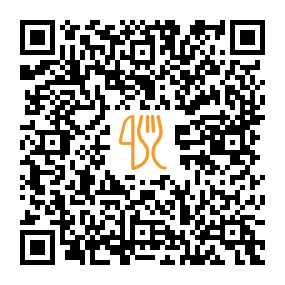 Menu QR de Zdrowa Konkurencja