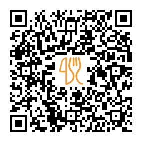 QR-code link para o menu de Gospoda Pod Kogutem