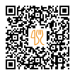 QR-code link para o menu de Ti Amo