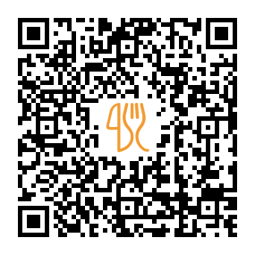 QR-code link către meniul Marchewka Bistro