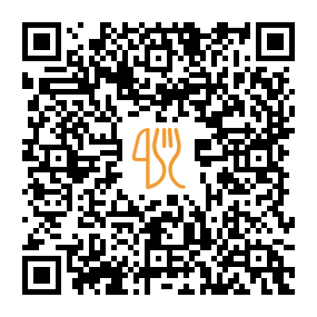 QR-code link para o menu de Stary Tartak