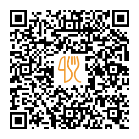 QR-code link către meniul Cafe Libertas