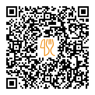 Enlace de código QR al menú de Little Thai Thai Restaurant Sushi Bar