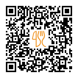 QR-code link către meniul Ekomarina