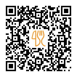 QR-code link către meniul Madras