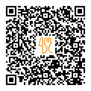 QR-code link para o menu de Bosko Zamość Lody Produkcji Własnej