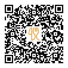 Enlace de código QR al menú de Maryensztadt Craft Beer Food